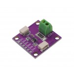 Zio Qwiic Current & Voltage Sensor INA219 | 101931 | Other Sensors by www.smart-prototyping.com